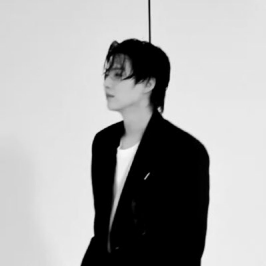 MENFESS PAGE MODE tweet media