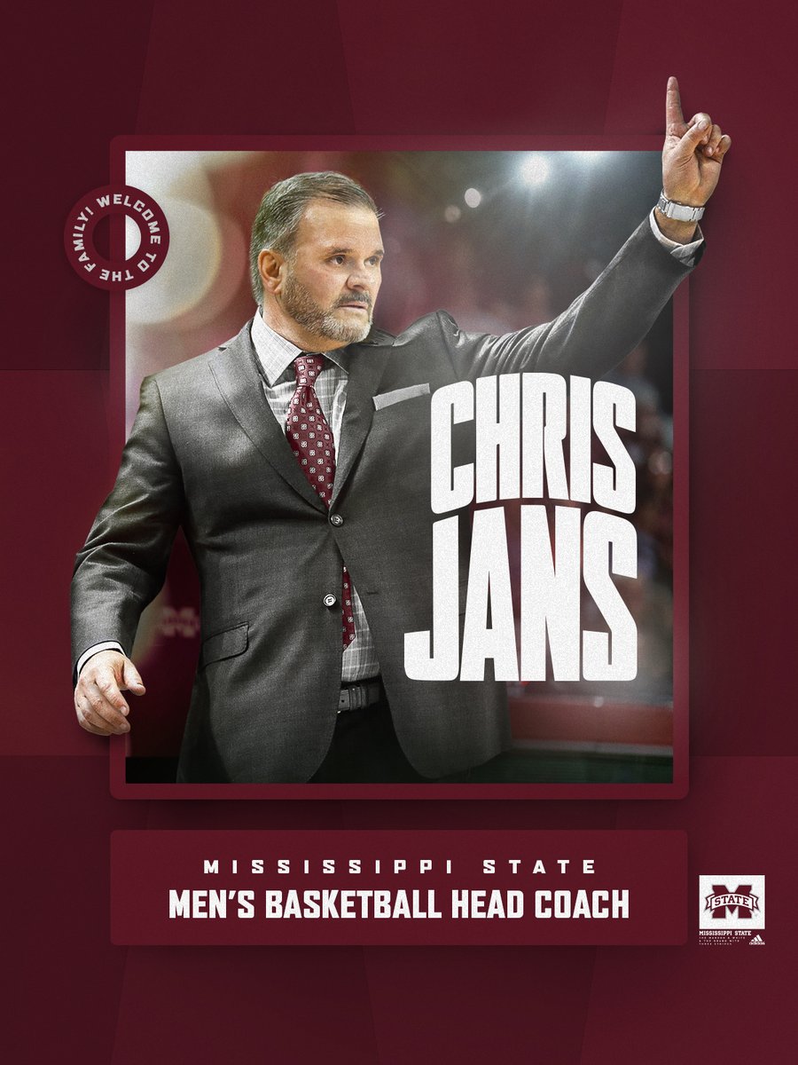 Mississippi State University Basketball Coaches: A Comprehensive Overview