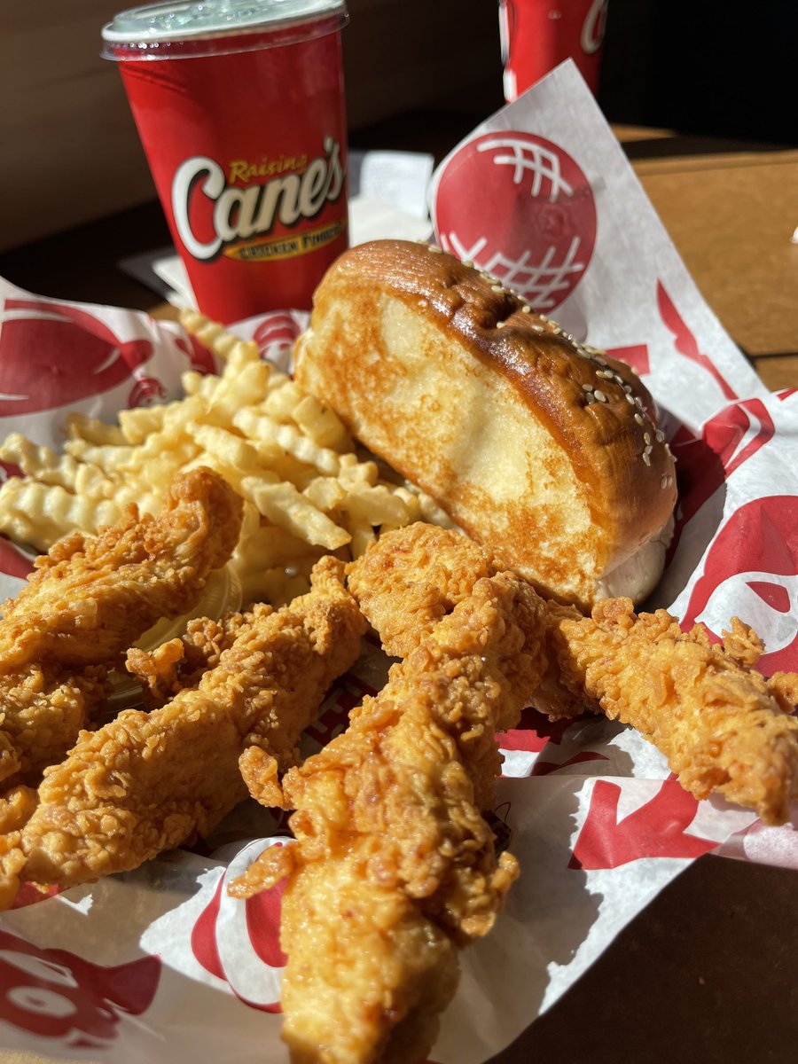MeganMakinMoney's tweet photo. 🐐 hangover food https://t.co/PJm6mLGKuu