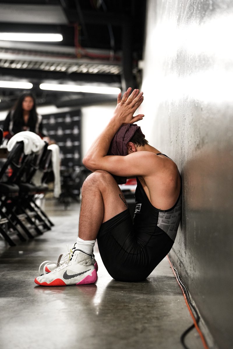 AndonianB's tweet image. What a weekend, 
What a sport. 
I am Blessed with amazing coaches , teammates , fans/ and family . 
B.A -&amp;gt; AA 🇺🇸 
God is Great
🦁 🦋 
Btw… i Hope you guys enjoyed the show , because I’m sore 😅