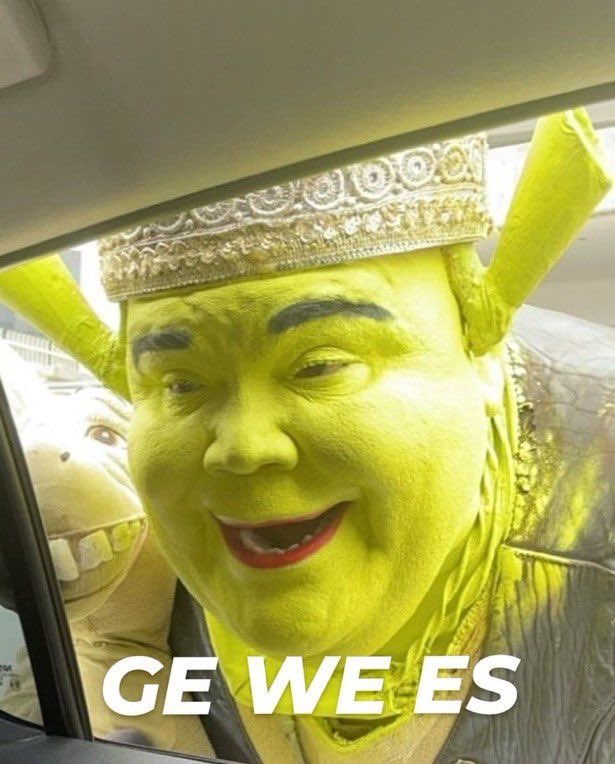 inibeneranuna's tweet image. gewees sob #IkatanCintaBadScript