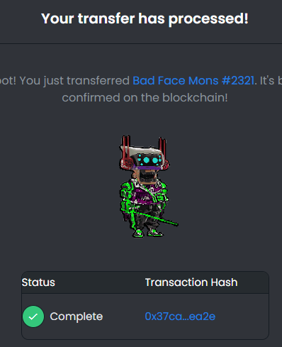 FiMo ➕ tweet media