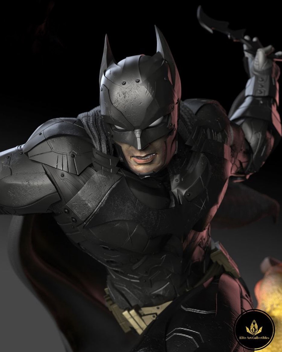 💕
#batman