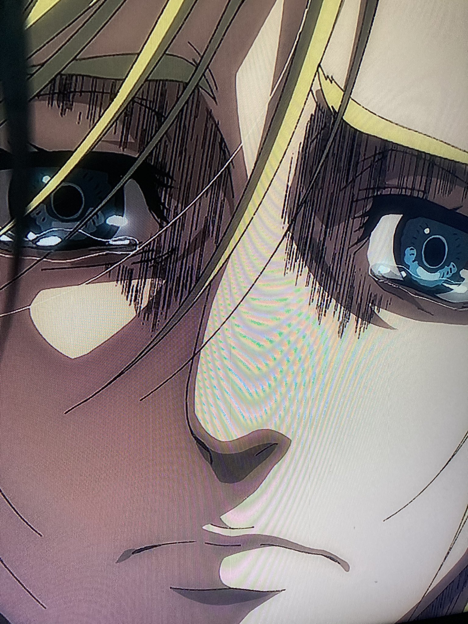 アニしか勝たん めだかアニちゃん Leonhart322 Twitter