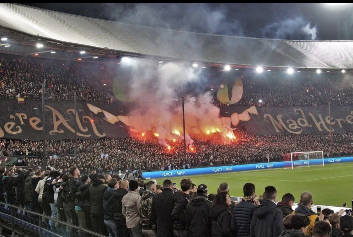 LS1908's tweet image. Voor altijd de mooiste ❤️