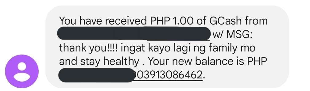 tkhubbs's tweet photo. @OppakoolPh tysm po !! ๐ฅบ God bless po sa shop nyo :)) #OKphFeedbacks https://t.co/m4rr3PkMWq