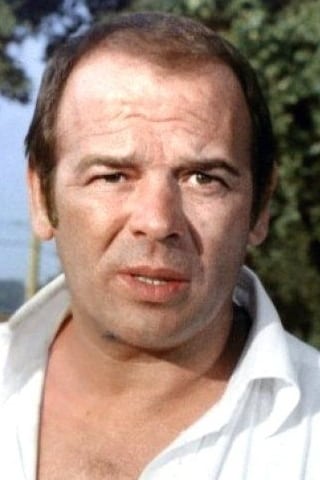 Happy Birthday Renato Salvatori (* 20. März 1933 in Seravezza; 27. März 1988 in Rom)! 