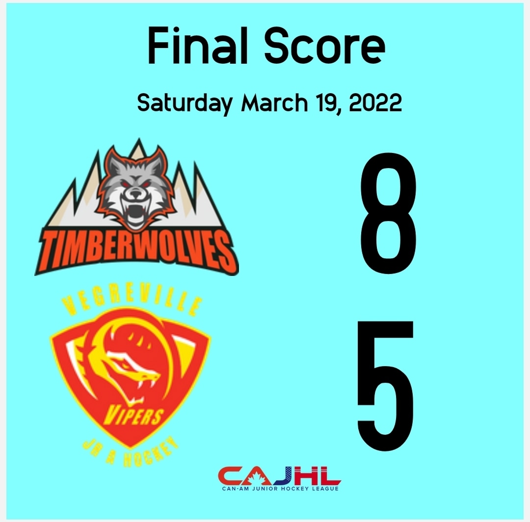 Hinton Timberwolves tweet media