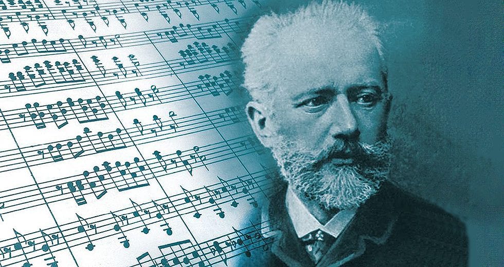zarsg's tweet photo. In die heel laaste aflewering van #DisKlassiek met Terrance April vanaand om 21:10 kom drie gewilde en bekende werke aan die beurt: Ravel se BOLERO, Gershwin se RAPSODIE IN BLOU en Tsjaikofski se 1812 OVERTURE.
#classicalmusic
@JoosteL @Graigo @elsjevj @Amorersg @MartelizeBrink https://t.co/jMJbas7Wms