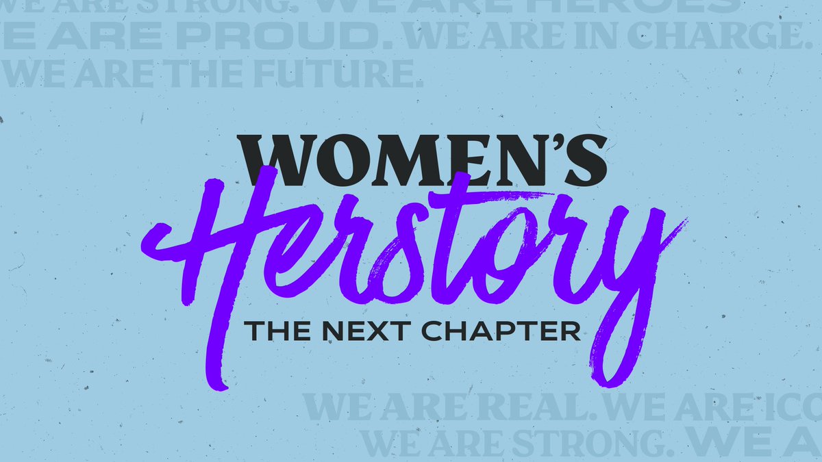 NBCDFWCommunity's tweet photo. Tune in to @nbcdfw today at 11AM for the next episode of #5TalkStreet with your host @VinceSimsNBC5! #WomensHistoryMonth #HERstory #SantaFeDays @iiamericas #journeytodream @journeytodream #ColorOutCancer @TexasCCF https://t.co/x4PmSKOkG2