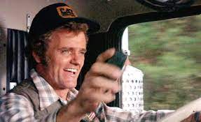 Happy Birthday Jerry Reed Hubbard (* 20. März 1937 in Atlanta, Georgia; 31. August 2008 in Nashville, Tennessee)! 