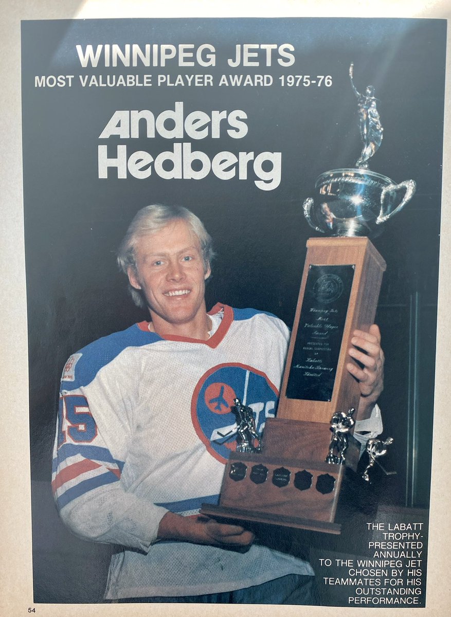 Beautiful stories will emerge at the 50th Reunion of the WHA - come join us in Whistler for WHA Alumni golf tournament, the Legacy Dinner, the Slapshot Experience and a kids WHA themed Floorball Hockey Tournament! WHA1972.com