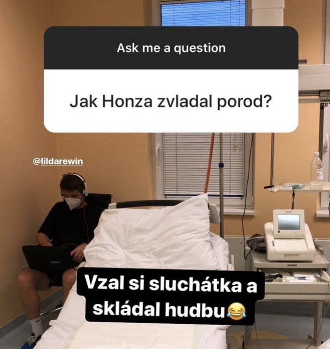 OUT OF CONTEXT CZECH RAP (@czechrapculture) on Twitter photo 