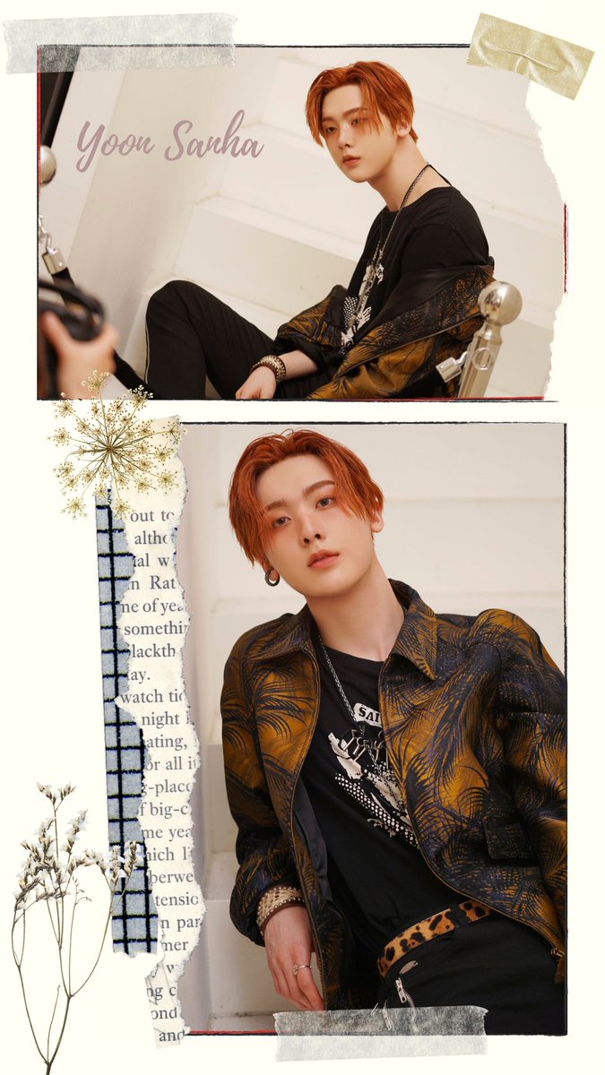 Happy Birthday our maknae, Sanha
🎂🎂🎂🎂🎂🎂🎂🎂🎂🎂🎂🎂
May all your wishes &amp; Dream come true.🥳
Wish you all the best.🥳

#따나선장_오늘_생일이에요_뿌뿌
#HappyYoonSanhaDay
#ASTRO
<a href="/offclASTRO/">ASTRO 아스트로</a>