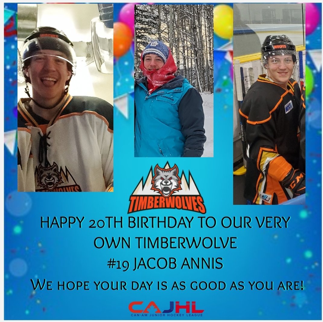 Hinton Timberwolves tweet media