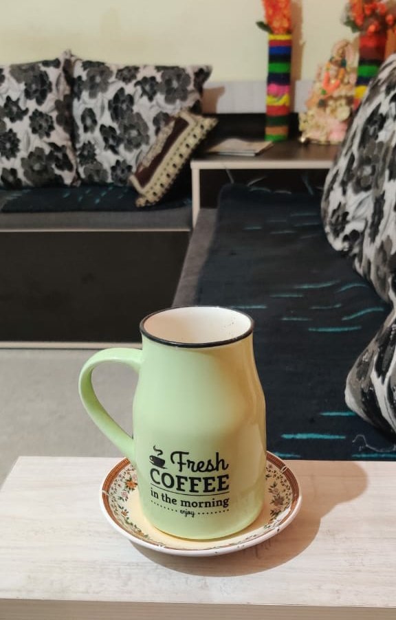 RavinaPhadatare's tweet photo. Vintage is Vintage
New is New
If They Are Together
Don't Ask Me HOW?!!

#vintage #coffeegyan #connections  #wisdomaftercoffee #loveforquirky https://t.co/YHWNid0OCo