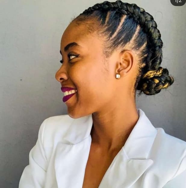 Lanii_cngo's tweet photo. A force, a powerful woman, a Wan of integrity. I stan ❤ #Thato𓃵
#PrayForThato #BBMzansi https://t.co/9a8pgfyj4X https://t.co/yILidHL7Wc
