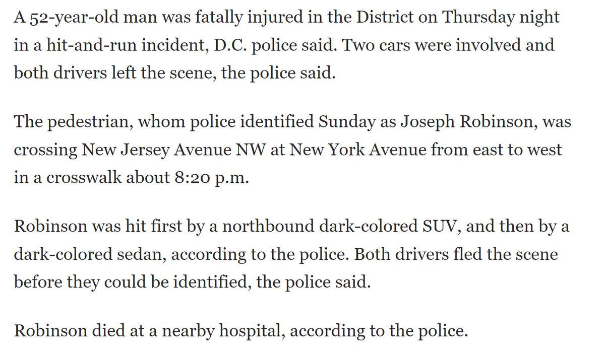 Christiann 🚶‍♀️🚴‍♀️✨ tweet media