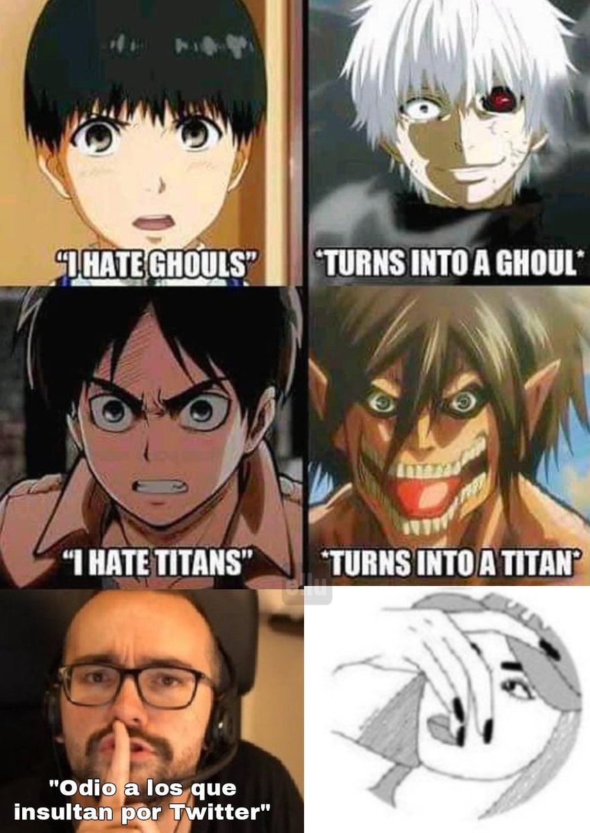 milotix (@mil0tix) on Twitter photo 