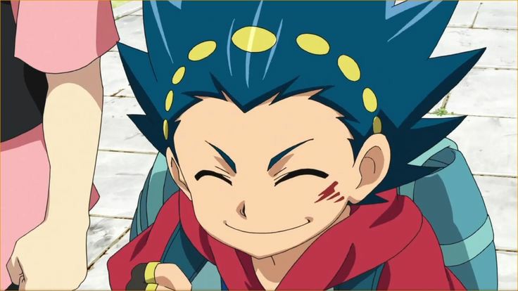 DailyValt's tweet photo. HAPPY BIRTHDAY TO HIM! https://t.co/Rg37SM0p9W