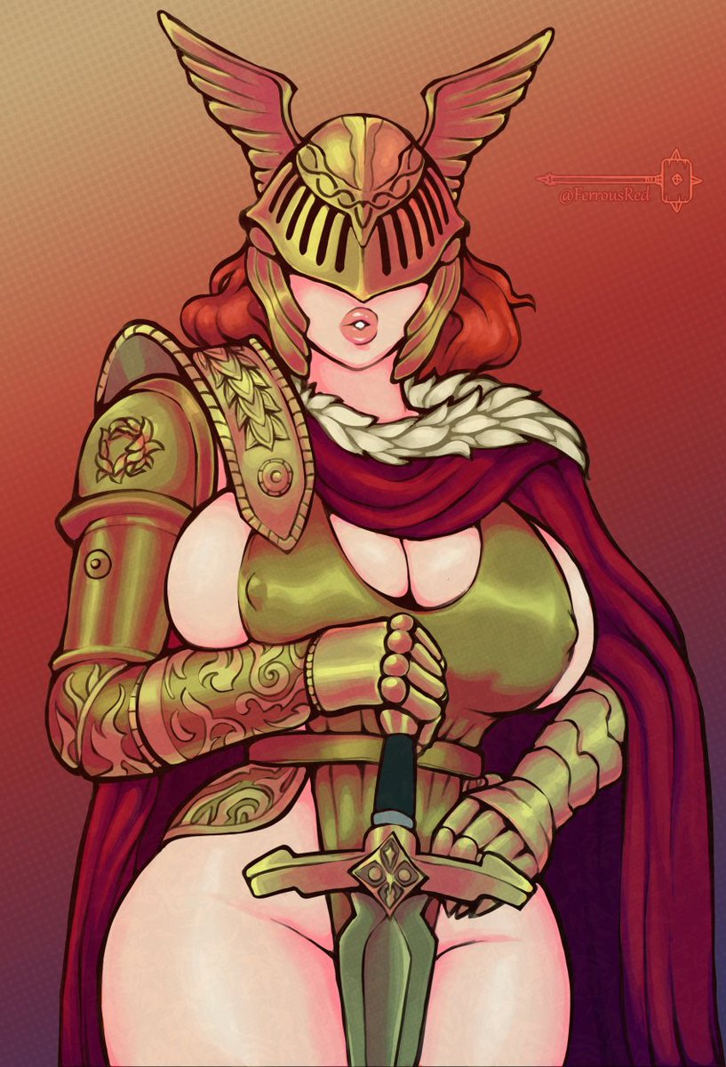 TheGoddessOfRot's tweet photo. "#SeductiveSunday is it? Very well. You may gaze upon my body. Enjoy it while you can~" https://t.co/79XR4EteWX