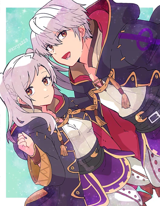 ルフルフ 