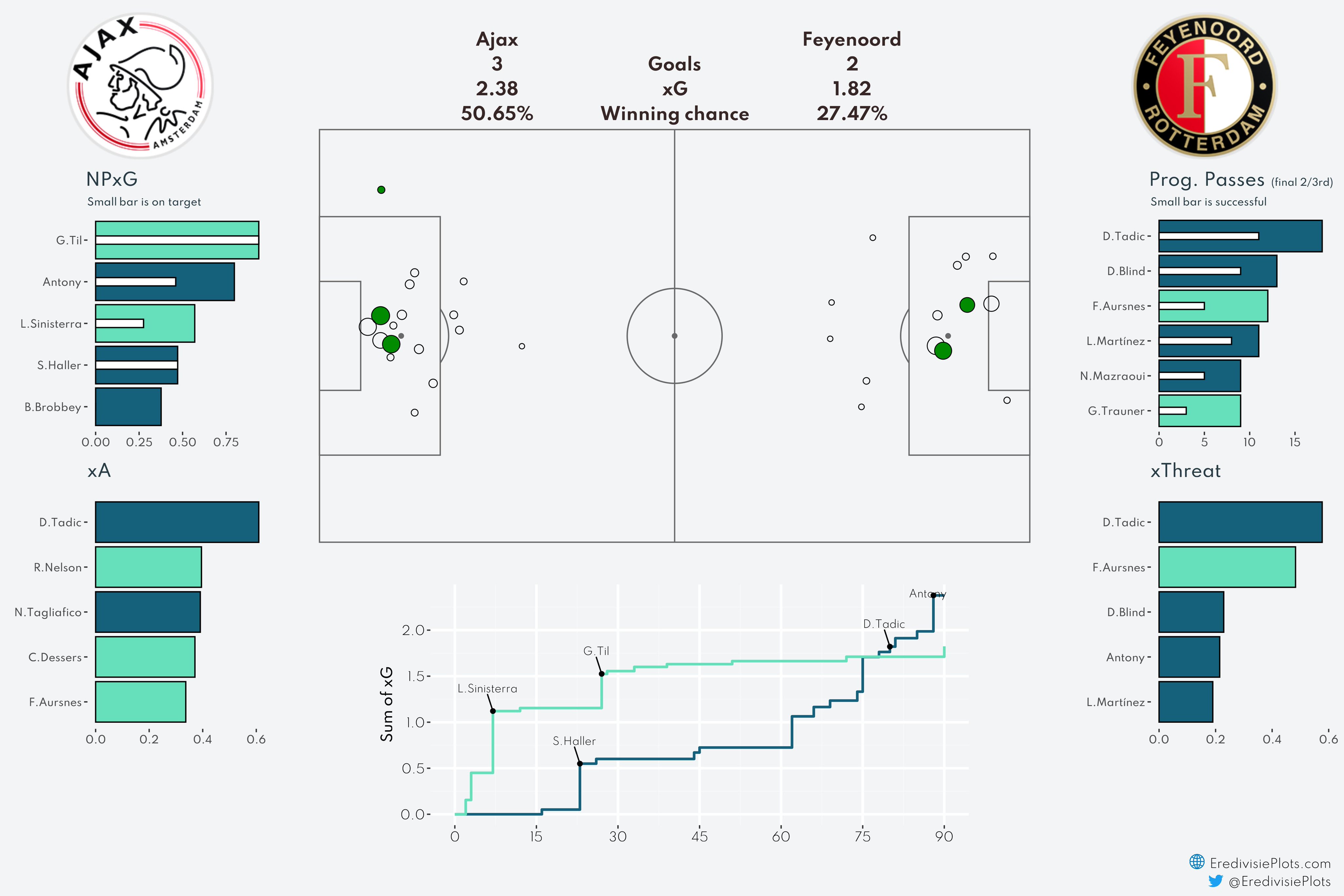 FOTduVxX0AAkNSp?format=jpg&name=4096x4096