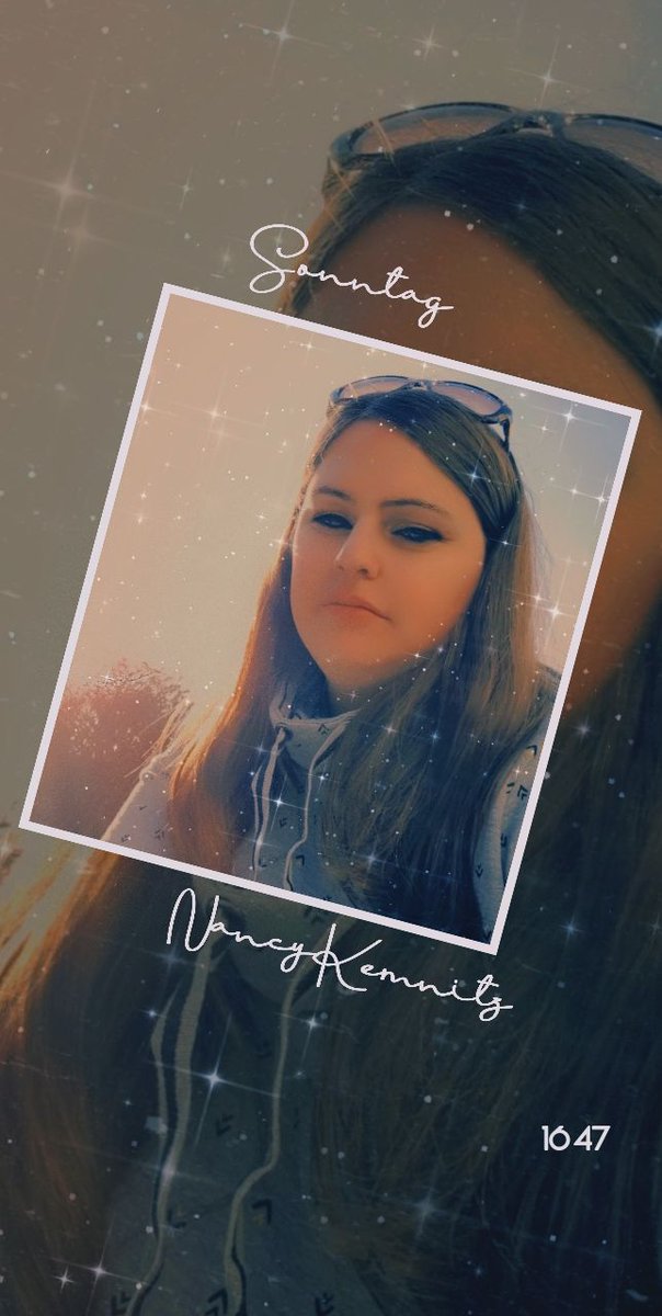 Nancerle (@nancyrc_1990) on Twitter photo 