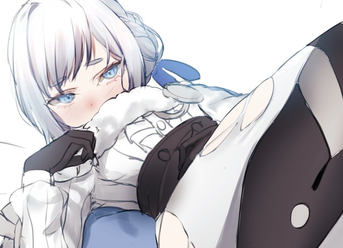 俺なりに美少女というものを追求していきたいぜ…という具合で。 