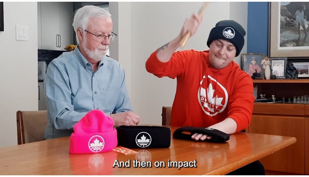 <a href="/GlobalJesus/">Kevin Jesus🏳️‍🌈</a> <a href="/DynastyCurling/">Dynasty Curling</a> DON'T MISS! <a href="/GlobalJesus/">Kevin Jesus🏳️‍🌈</a> 🤣
