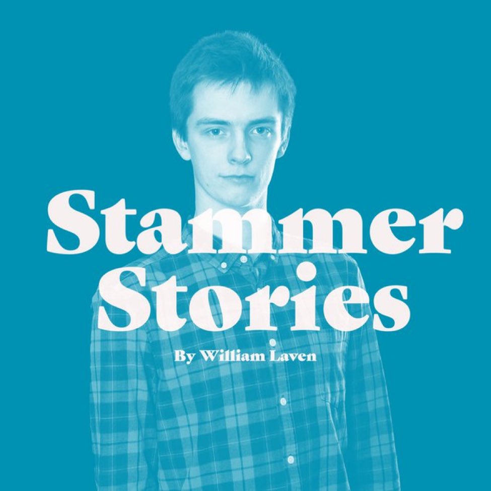 Hey <a href="/MusharafAsghar/">Mushy</a>! We would love to invite you on to our podcast Stammer Stories to talk about your story! Let me know if you would be interested and we can send over some more info! You can listen to some previous episodes here: open.spotify.com/show/64kdrQZi1…