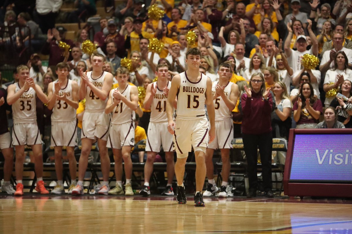 Tanner Castora tweet media