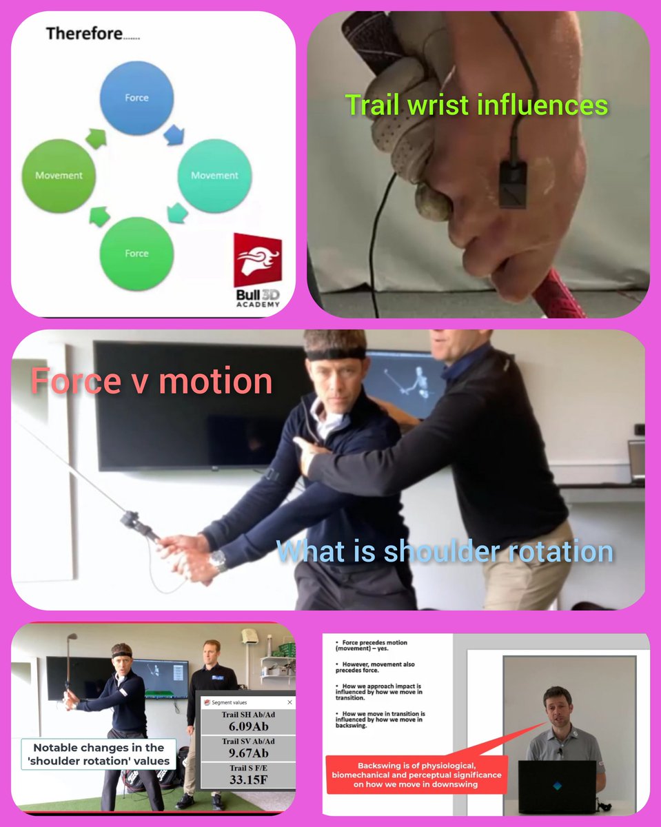 Alison Perkins tweet media