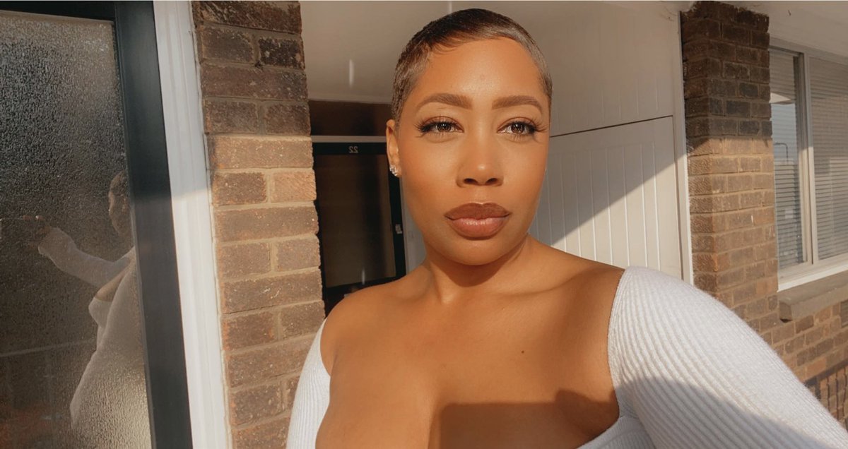 Chevy_kv's tweet photo. Golden hour ✨ https://t.co/PF7obHCVis