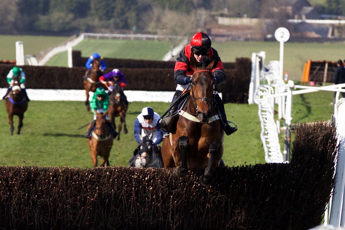 Race 2 Result - Join Our Bet Club At Vickers.Bet Handicap Chase

🥇 Gats And Co 6-5f
🥈 Mr Katanga 6-1
🥉 Jean Genie 11-1

Trainer: David Brace

Jockey: <a href="/Conbrace01/">Connor Brace</a> 

Owner: David Brace