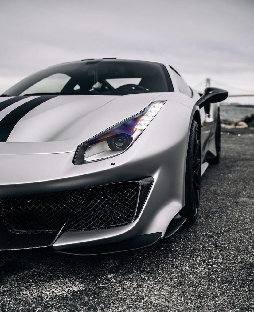 LUX Cars tweet media