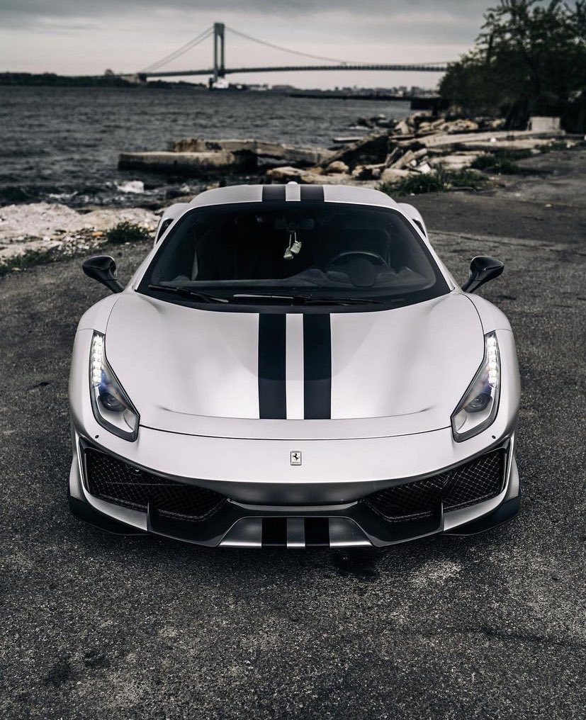 LUX Cars tweet media