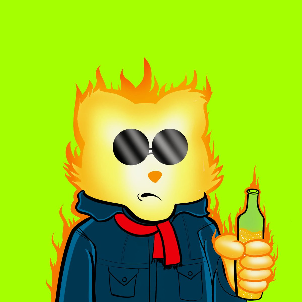 ScottieTash's tweet photo. 🔥🔥FIRE 🐻 GIVEAWAY 🔥🔥
🔥🔥#BadBears ARE ON 🔥🔥
  🔥❤️+Retweet this post🔥      
 🔥FOLLOW @ScottieTash🔥 🐻Drop Enjin Wallet with #BadBears
👇👇👇👇👇👇👇👇👇👇👇👇
#enjin #NFTGiveaway #enjinnft
#enjingiveaway #Giveaways
#Airdrops #FireBear https://t.co/NBh2c6dPUP