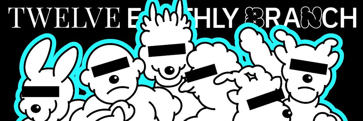 TEB X 이도진 메타버스 콜라보레이션

신청기한 3월 21일 15:00  - 3월 23일 오후 6시  / 발표 3월 23일 9시 이내(이도진메타버스 업로드 예정)

에어드랍 : 1. NFT 2장 / 화이트리스트 5장

TEB TWITTER : x.com/12earthlybranch

TEB 디스코드 : discord.com/invite/twelvee…

#NFT #NFTGIveaway