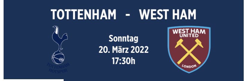 xSealEU's tweet image. Der ERSTE, der das Spiel richtig tippt bekommt was aus dem Fn itemshop (Nur 1 Tipp)
Müsst RT + Folgen GL 🍀