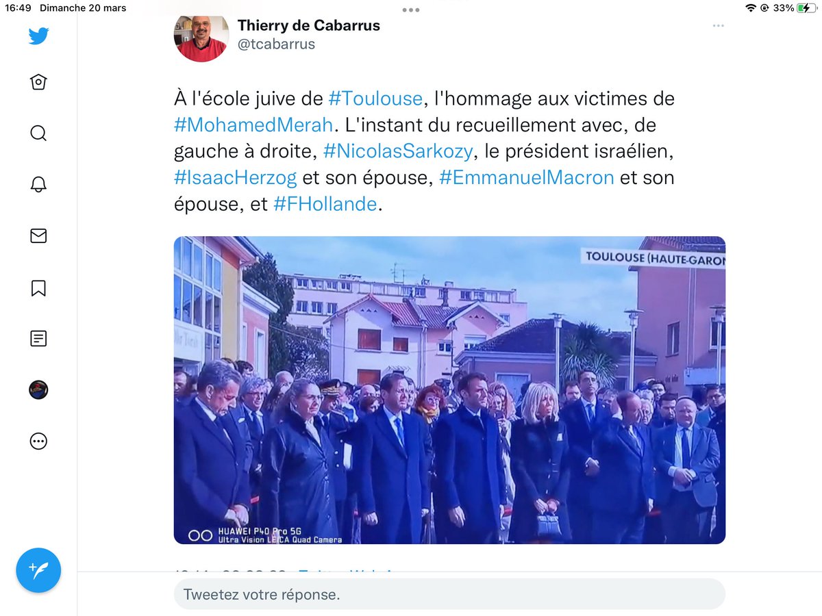 she534's tweet photo. Que la honte sois sur vous @JLMelenchon @AQuatennens et compagnie osez représenter le PR comme ça 👇en ce jour de commémoration,vous êtes plus qu’immonde 🤢🤢🤢🤢🤢 https://t.co/8Bk8bOk8pW