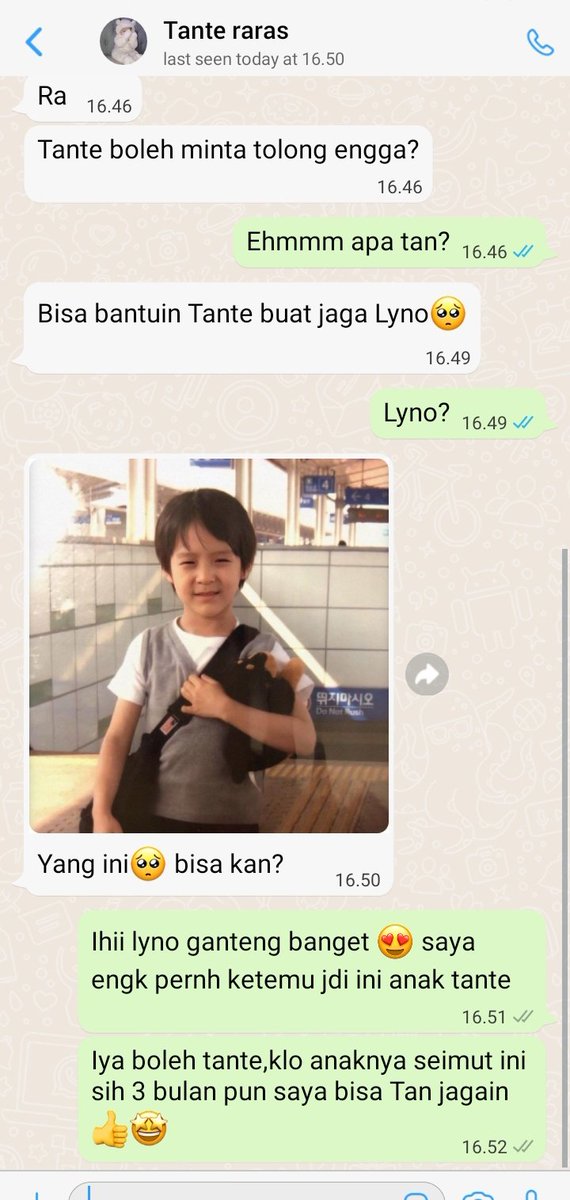 nctzenhalu's tweet photo. /nctzh/ kloter kedua,yuk drop @ kalian  bagi yang tertarik!!:-)
 https://t.co/Mgc7aSauKu