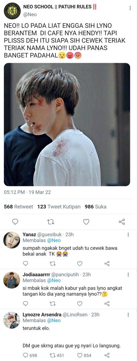 nctzenhalu's tweet photo. /nctzh/ kloter kedua,yuk drop @ kalian  bagi yang tertarik!!:-)
 https://t.co/Mgc7aSauKu
