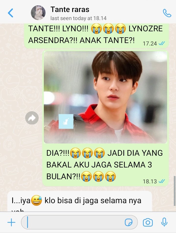 nctzenhalu's tweet photo. /nctzh/ kloter kedua,yuk drop @ kalian  bagi yang tertarik!!:-)
 https://t.co/Mgc7aSauKu