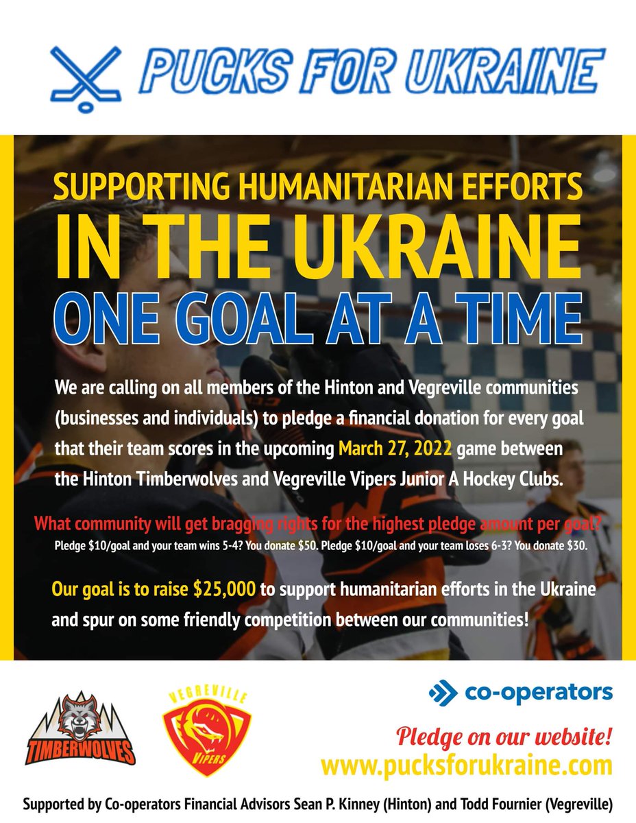 Hinton Timberwolves tweet media