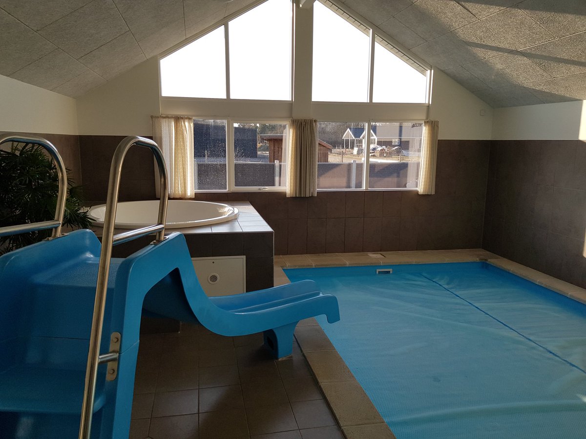 Lukas 'LuKZeN' Mølleskov tweet media