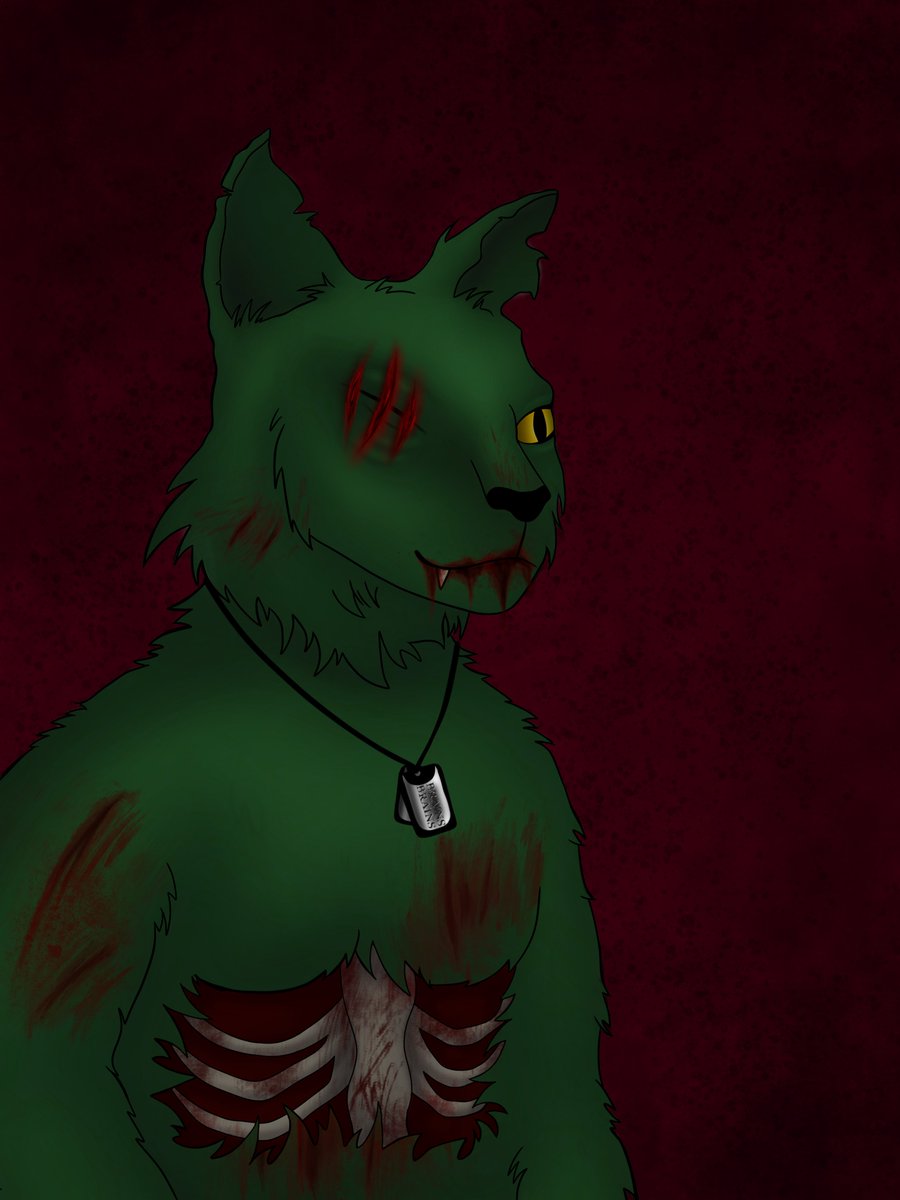 😼Mutant Cats Giveaway😼

🎁 25 x Mutant Cats WL Spots
🎁 5 x OG Mutant Cats WL
🎁 1 х Free Mint Pass

1⃣ Follow ➡️ <a href="/MutantCatsClub/">Mutant Cats Club</a> 
2⃣ Like + RT + Tag Friends
3⃣ Join Discord➡️ discord.gg/dJyz9zVwSA

#NFTs #NFTCommunity #GiveawayNFT