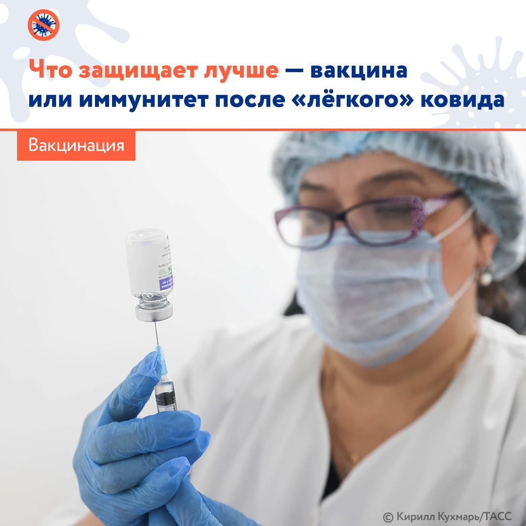 Не расслабляться! Берегите себя и других!