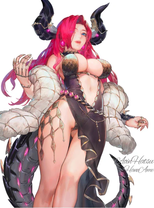 HANEAMEさまのVtuberデビューは配信しました!
アーカイブはこちらです
https://t.co/u4xrZvvgBl
ついでに設計図はお供に公開します
#artqhane #QueenHane 