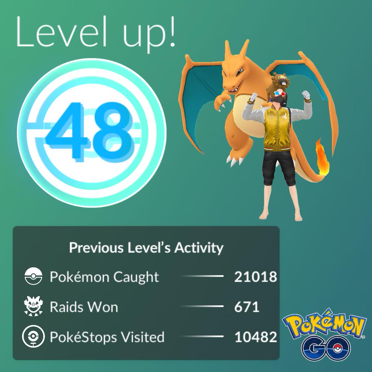 00Gholf00 🇫🇮 tweet media